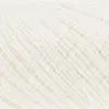 offwhite-96-0094