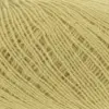olive-hell-96-0097