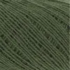 olive-dunkel-96-0098