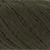 armeegruen-96-0099