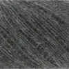 dunkelgrau-melange-96-0205