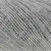 grau-melange-96-0224