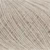 sand-melange-96-0226