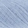 jeans-hell-melange-96-0233