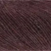 weinrot-melange-96-0262