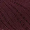 beere-melange-96-0266