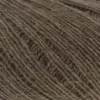 choco-melange-96-0267