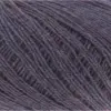 dunkelviolett-melange-96-0290