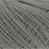 efeu-melange-96-0293