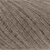stein-melange-96-0296