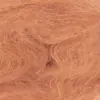 tangerine-992-0259