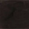 espresso-992-0268