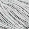 weiss-schwarz-1173-0002