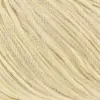 gelb-camel-1173-0013