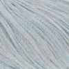 silber-hellblau-1173-0023