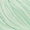 mint-seeschaum-1173-0058