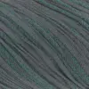 anthrazit-petrol-1173-0070
