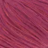 pink-orange-1173-0085