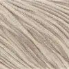 graubraun-beige-1173-0096
