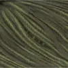 olive-dunkel-olive-hell-1173-0097