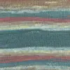 petrol-beere-hellblau-hellgruen-1174-0001