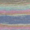gruen-periwinkel-rosa-haselnuss-1174-0002