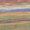 orange-olive-periwinkel-rost-1174-0003