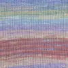 periwinkel-blau-beere-olive-1174-0004