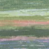 gruen-olive-lodengruen-lachs-1174-0005