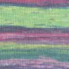 violett-pink-lime-smaragd-1174-0006