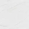 white-1175-0001