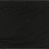 black-1175-0004