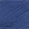 royal-1175-0006