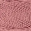 pomegranate-1175-0009