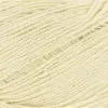 canary-1175-0013