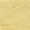 yellow-1175-0014
