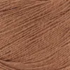 nougat-1175-0015