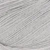 grey-1175-0024