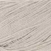 beige-1175-0026