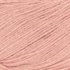 melon-1175-0029