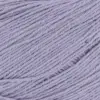lavender-1175-0046