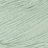 mint-1175-0058