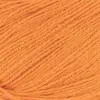 orange-1175-0059