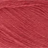 red-1175-0060