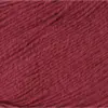 berry-1175-0066