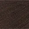 espresso-1175-0068