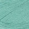 emerald-1175-0073