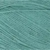 jade-1175-0074