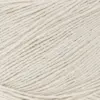 offwhite-1175-0094