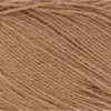 brown-1175-0096